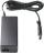 135W 3PIN AC Adapter ED519AA