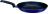 PATELNIA STUDIO 26CM A4520552
