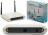 108M DUAL WX-7800A