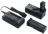 BATTERY GRIP DO E-1 PS-HLD2