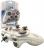 ET-2128 JUPITER FEEDBACK