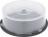 PUDE�KO NA CD TYPU CAKE BOX 10