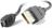 KABEL USB 4PIN