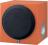 YST-SW012 WI�NIA