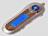 M-02L 2GB FM SREBRNY