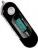 M-04 2GB SREBRNY