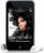 iPOD TOUCH 16GB MA627ZI