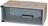 SZAFA DIGITUS 19" WISZ�CA 1-CZ. 4U/300 D.S.