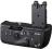 BATTERY GRIP VGC70AM