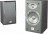 Northridge E 20 Wi�nia