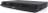 RH299H HDD 400GB  HDMI