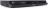 RH299H HDD 400GB  HDMI