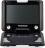 DTH 619