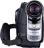 VP-D975 W
