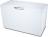 ECN 40105 W