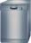 SGS 53E08EU INOX