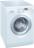 WM 12E461PL