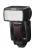 LAMPA BLYSKOWA FS-FL50R