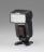 LAMPA BLYSKOWA FS-FL50R