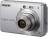 DSC-S730