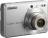 DSC-S730