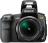 DSLR-A200 czarny + SA18-70/75-300