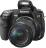 DSLR-A200 czarny + SA18-70/75-300