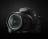 DSLR-A200 czarny + SA18-70/75-300