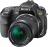 DSLR-A200 czarny + SA18-70/75-300