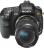 DSLR-A200 czarny + SA18-70/75-300