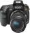 DSLR-A200 czarny + SA18-70/75-300