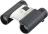 Sportstar EX 10x25DCF srebrna