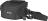 TORBA  DCC-90 (S1/S2/S3IS/S5IS i G6)