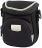 TORBA  DCC-80 (0021X145)