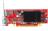 X1050 128MB 64bit DDR TV DVI