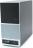 Barebone V3-M2V890