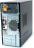 Barebone V3-M2V890
