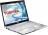 PORT R500-127 U7700 64 2048 VB 12.1" PPR50E-059011PL