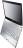 PORT R500-127 U7700 64 2048 VB 12.1" PPR50E-059011PL
