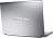 PORT R500-127 U7700 64 2048 VB 12.1" PPR50E-059011PL