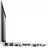 PORT R500-127 U7700 64 2048 VB 12.1" PPR50E-059011PL