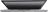 PORT R500-127 U7700 64 2048 VB 12.1" PPR50E-059011PL
