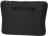 POKROWIEC Neoprene Sleeve 17" PX1412E-1NCA