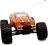 Tiger 6228 SAMOCH�D MTA4 S28
