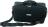 TORBA CA-CASE-02
