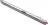 WSKA�NIK LASEROWY  4w1