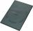 PUDE�KO NA DVD  BLACK  1 DISC 14mm