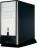 SILENTIUM T5 ECO 80 ARC-ST5E