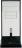SILENTIUM T5 ECO 80 ARC-ST5E