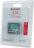 COMPACT FLASH 4GB-S2